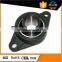 UCFL 210 pillow block bearing UCFL210 housing FL210