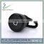 bluetooth single earphone /invisible bluetooth earphone /super mini & micro bluetooth earphone in-ear                        
                                                Quality Choice
