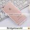 For iPhone 6 case Shockproof hybrid clear Transparent TPU case for iPhone 6Plus