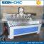 3d cnc router 1325 furniture making machine
