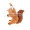 The global sell like hot cakes wholesale gift items plush toy animal