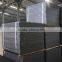 on sale electro galvanized / hot dip galvanized /stainless steel grating bar price