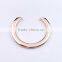 Hot sale Zinc alloy metal accessories for bag
