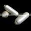 PTFE floss with FDA certificate