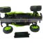 Made in china high speed RC Racing car 1/14 2.4G 4wd toys hsp rc car