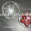 Christmas decorations balls, christmas window display decorations hanging glass ball