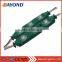 SMD 5050 LED module