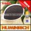 Huminrich Shenyang 75% Potash Humate Fulvic Plant Root Stimulator