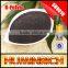 Huminrich High Grade Leonardite Agri Organic Fertilizer Drip Irrigation System                        
                                                                Most Popular