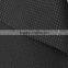 water resistant polyester oxford fabric pvc coated oxford fabric