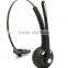 Headwearing wireless mono Bluetooth headphone GF-BH-M6