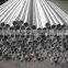 1100 6063 Aluminum Pipe