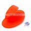 2016 novelty silicone oven mitt magnet oven safety glove
