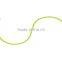 Wholesale high quality QY8 Wireless Bluetooth 4.1 Stereo Earphone Fashion Sport Running Music Earphone