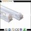 wholesale t8 integrate led tube , integrate t8 led smd 61 tube