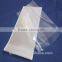 clear plastic hair packaging bag,hair extensions packaging bags,clear opp bag                        
                                                Quality Choice