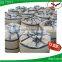 supplier for super sacks / big sand bag