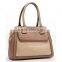 Fashion elegance handbag women handbag soft Leather Handbag 2016