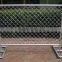 Anping Xinxiang removable fencing