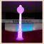 3.5 m colorful led street, led street light with cheap price list
