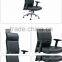 A08 Hot sale modern heated leather high back office chair for sale