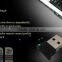 Free Shipping Mini USB 2.0 wireless Bluetooth adapter,black