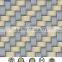 Aluminum Ceiling Board,Aluminum Ceiling Tile,Modern House Ceiling Design