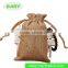 Picture of Jute Bag Price Jute Gunny Bags