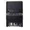 ITPP020 Mini Pos Terminal Thermal Printer For Android Good Quality