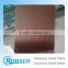 good price for 409 304 band ss sheet,ss 316l astm a240 sheet stainless steel sheet                        
                                                                                Supplier's Choice