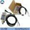 intelligent air pressure switch with RS485,micro pressure control switch for industry