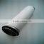 Companies in Need for Distributors Air Purifier Hepa Filter 2165056 4144966 for DEUTZ