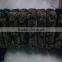 2015 The Lastest Design Fur Scarf Shawl / Rex Rabbit Fur Scarf