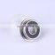 M457Accutex Wire Cut EDM Consumable EDM Stainless Bearing 1970