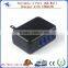 Smart IC 4 Port USB Wall Charger with US Plug for ipad iphone samsung