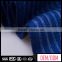 Popular beautiful scarves, striped scarves, scarves fashion