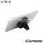 Universal Phone Holder Magnetic Car Mount Stand for Cell Phone Mobile Smart Galaxy