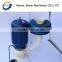 1 HP fish pond aerator, paddle wheel aerator, aquaculture equipment with high quality competitive price