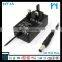 25v ac dc Adapter Swiching Power Supply Power Supply Lcd tv