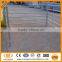 1800 mm x 2100 mm Australia style galvanized livestock cattle panels