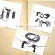 SAILI MOTOR chinese electric bike kit