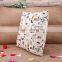 Cartoon High-grade Creative Style Restoring Ancient Ways Cotton and Linen Pillowcases Home Furnishing Cushion Cover