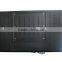 Windows System TFT LCD 32 Inch Wall Mount LCD Display Digital Signage 1920 1080 Resolution For Shopping Mall Advertising