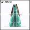 Free Shipping Personalized Cotton Football Field Bag