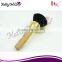 oem makeup brushes private label provided by chinese factory