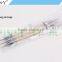 ANY Nail Art Beauty Care Dotting Design Rhinestone 3PCS Nail Art Dotting Tool Set