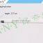 ANY Nail Art Line Painting Cheap Plastic Nylon Nail Painting Brush