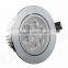 LED DOWNLIGHTS 3W, LED DOWNLIGHTS 5W, LED DOWNLIGHTS 7W, LED DOWNLIGHTS 9W, LED DOWNLIGHTS 12W, LED DOWNLIGHTS 15W