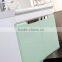 ROCH 8016 Simple PVC Cabinet Bathroom Bath Furniture