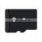 2016 bulk wholesale memory card 32gb microsdhc class 10
